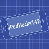 iPodHacks142