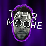 Tahir Moore