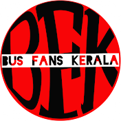 Bus Fans Kerala