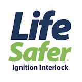 LifeSafer Ignition Interlock