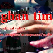 Afghan Times