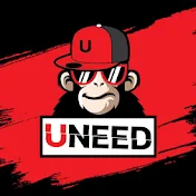UNEED