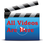 All Videos Are Here