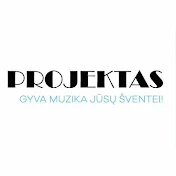 PROJEKTAS