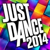 justdancebr