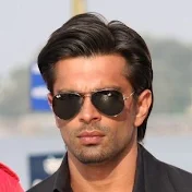 karan KSG