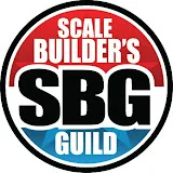 Scale Builder's Guild