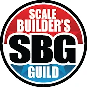 Scale Builder's Guild