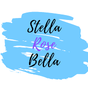 Stella Rose Bella