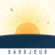 Bardjour