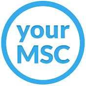 yourMSC