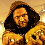 Bam Margera