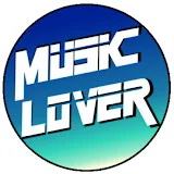 MUSIC LOVER