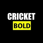 Cricket BOLD