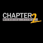 Chapter2 Wedding Films