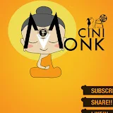 Cini Monk