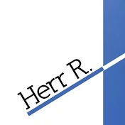 Herr R.