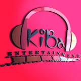 Kiba Entertainment