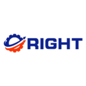 Right Instrument Co.,Ltd