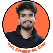 The Engineer Guy