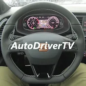 AutoDriverTV
