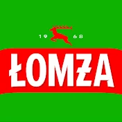 Piwo Łomża