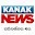 Kanak News Live