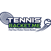 Tennis Racket