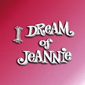 I Dream of Jeannie