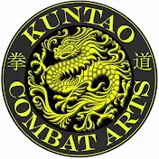 KUNTAO COMBAT ARTS FLORIDA