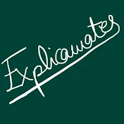 explicamates