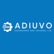 Adiuvo Engineering & Training