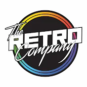 TheRetro company