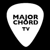 majorchordtv