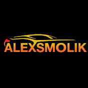 alexsmolik