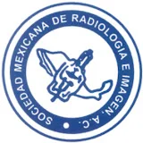 Sociedad Mexicana de Radiología e Imagen, A.C.