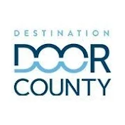 Destination Door County