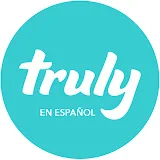 truly en español