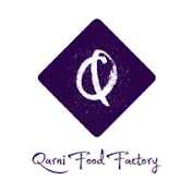 Qarni Food Factory