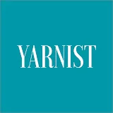 The Yarnist