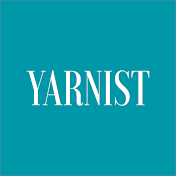 The Yarnist