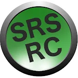 SRS-RC