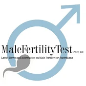 Male Fertility Test