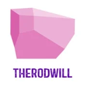 The Rodwill