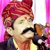 Kavi bhagwansahay sain