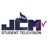 JCM TV