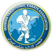 Traditional Karate Association