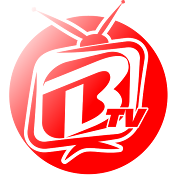 BALAPMOTOR.TV