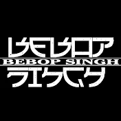 bebopsingh