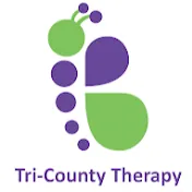 Tri-County Therapy, South Carolina